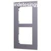 Hikvision DS-KD-ACF2 Tartkeret
