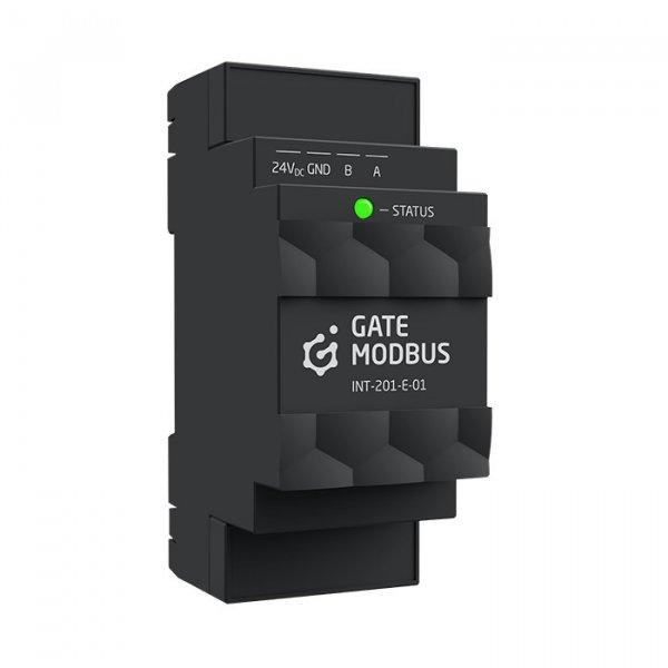 Grenton - Gate Modbus modul