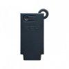 KEY-KUBEPRO bluetooth programoz interfsz teleptknek