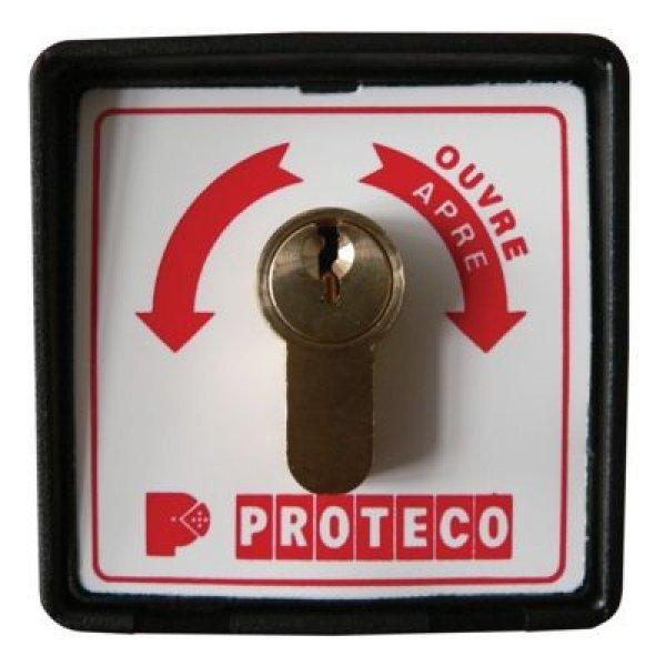 Proteco - RS015