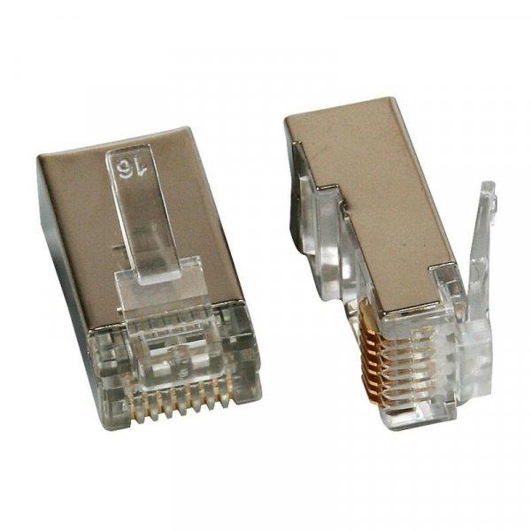 NK - MP030RJ45