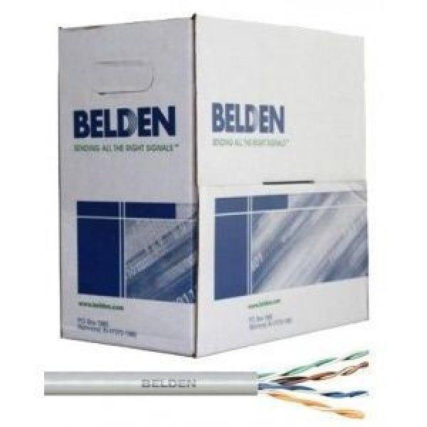 UTP 305 Belden