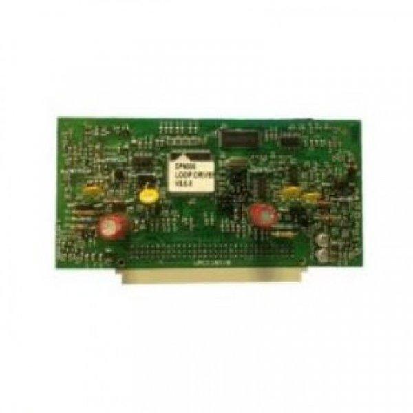 Cooper ZPCB2148P2 bővítő modul