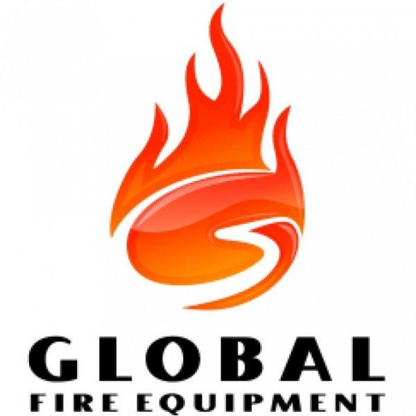 Global Fire gfGEKKO REP MB panel kiegészítő