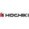 Hochiki HC_FL-SC aspircis kiegszt