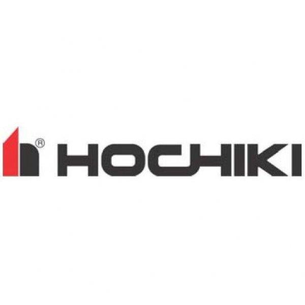 Hochiki - SY MOUNTING BOX