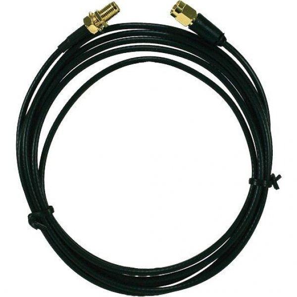 Paradox Hellas - 5m expansion cable
