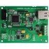 Paradox Hellas FRTCP_IP kommunikcis modul