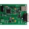 Paradox Hellas NETCP_IP kommunikcis modul