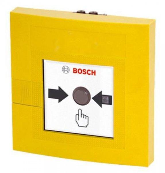 Bosch - FMC-120-DKM-G-Y Hagyományos kézi jelzésadó