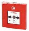 FMC-210-DM-G-R Double action kzi jelzsad