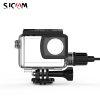 SJCAM SJ6 waterproof case