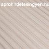 ONDA Oak White Lamelio lamella fehr tlgy falburkolat, belt