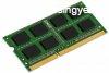 Kingston 8GB DDR3L 1600MHz SODIMM