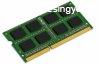 Kingston 4GB DDR3L 1600MHz SODIMM