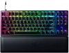 Razer Huntsman V2 Tenkeyless Linear Optical Red Switch Keybo