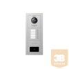 Dahua indiktor bvt modul - VTO4202F-ML (3 LED llapotjel