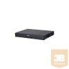 Dahua NVR Rgzt - NVR4208-EI (8 csatorna, H265+, 16MP, 256