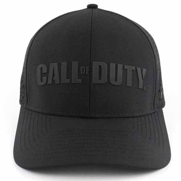 Sapka Stealth Logo (Call of Duty: Modern Warfare 3)