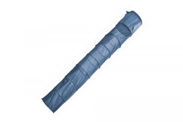 Haltartó Carp Zoom Feeder Competition D-4m Keepnet verseny haltartó
60x45x400cm (CZ6889)