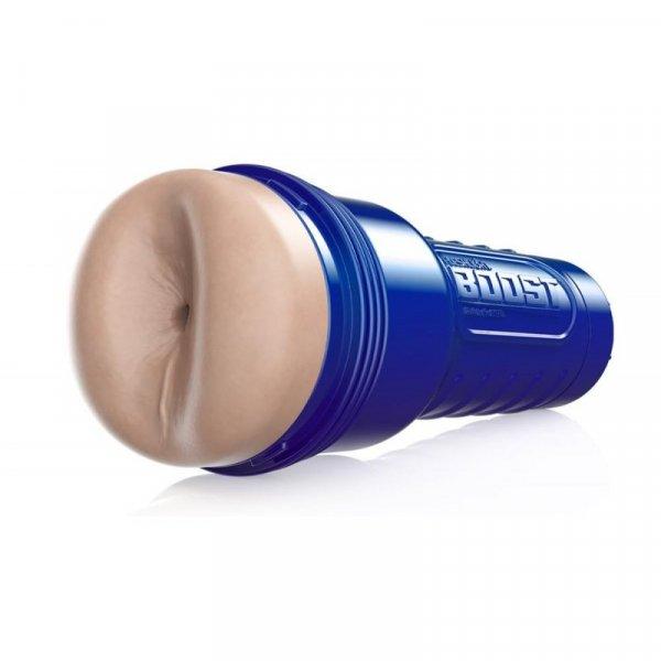 Fleshlight Boost Blast LM Flesh maszturbátor