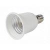 Foglalat talakt E27F-E14A