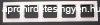 VALENA 5keret Fehr 774455