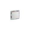 VALENA 106 (vlt)kapcsol Fehr 774406