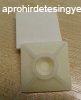 ntapads, csavarozhats TALP270-2