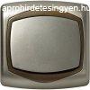 TON 1-es kapcsol egyplus / Szatn