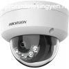 Hikvision DS-2CD1123G2-LIU (2.8mm) 2 MP fix EXIR IP dmkamer