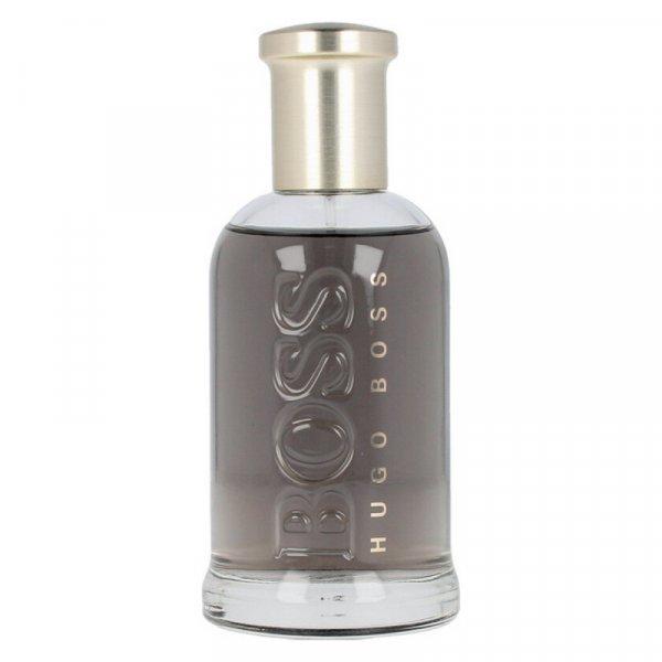 Férfi Parfüm HUGO BOSS-BOSS Hugo Boss 5.5 11.5 11.5 5.5 Boss Bottled 50 ml