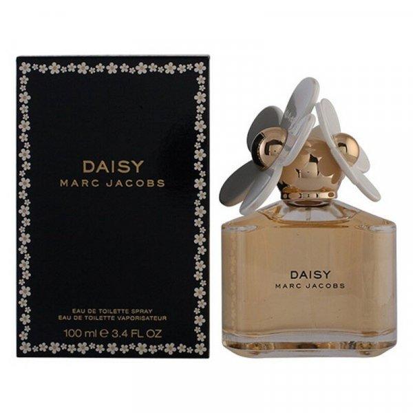 Női Parfüm Daisy Marc Jacobs EDT 100 ml