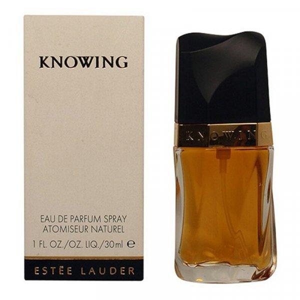 Női Parfüm Knowing Estee Lauder EDP 75 ml