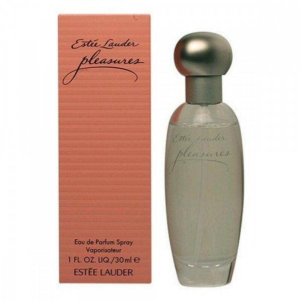 Női Parfüm Pleasures Estee Lauder EDP 30 ml