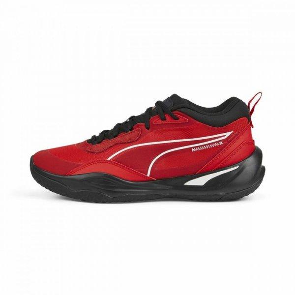 Kosárlabda cipő felnőtteknek Puma Playmaker Pro Piros 38.5