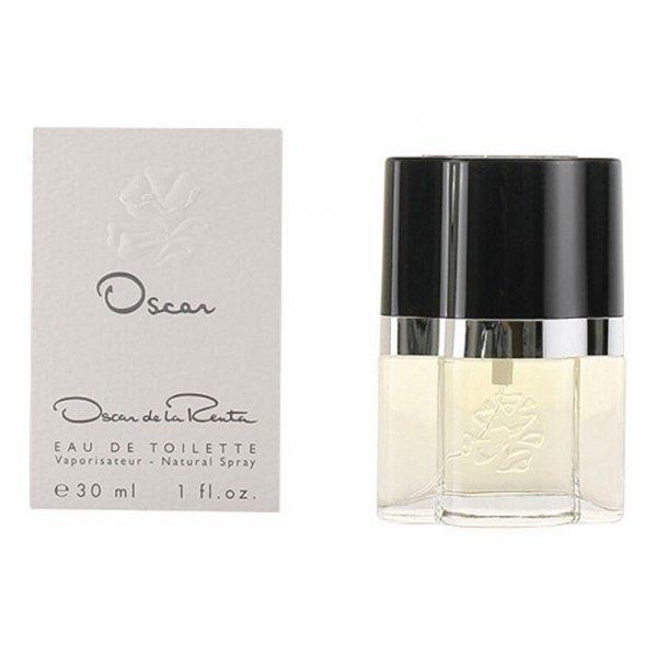Női Parfüm Oscar De La Renta Oscar De La Renta EDT 100 ml