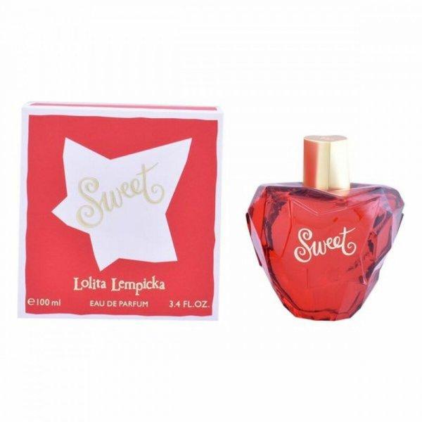 Női Parfüm Sweet Lolita Lempicka EDP 100 ml