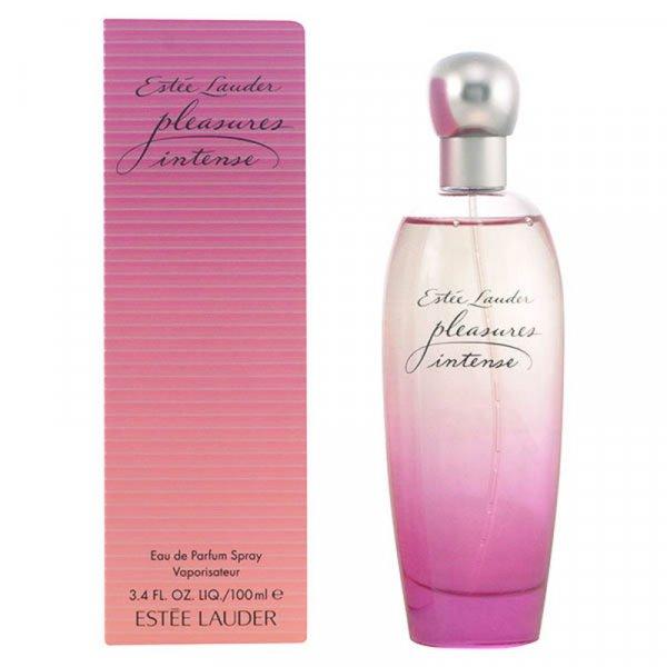 Női Parfüm Pleasures Intense Estee Lauder EDP (100 ml) 100 ml