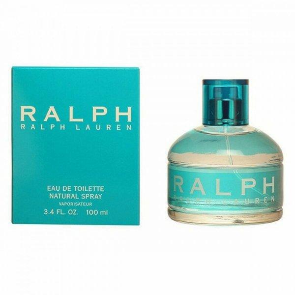 Női Parfüm Ralph Ralph Lauren EDT 30 ml