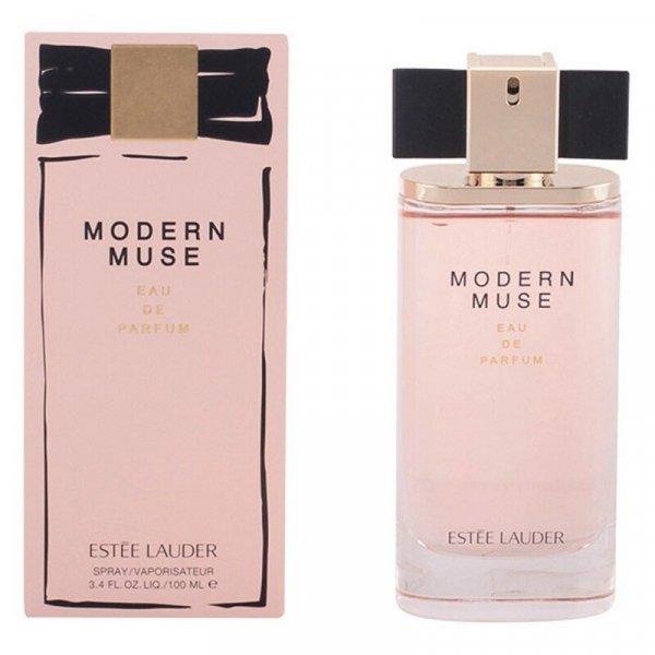 Női Parfüm Modern Muse Estee Lauder EDP 50 ml