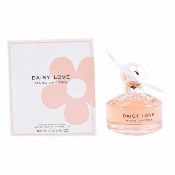 Női Parfüm Daisy Love Marc Jacobs EDT 100 ml