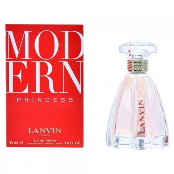 Női Parfüm Modern Princess Lanvin EDP 90 ml