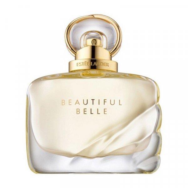 Női Parfüm Beautiful Belle Estee Lauder EDP Beautiful Belle 50 ml
