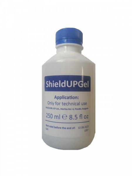 ShieldUp gél 250 ml