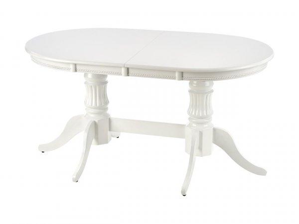 HAL-Joseph klasszikus stílusú asztal