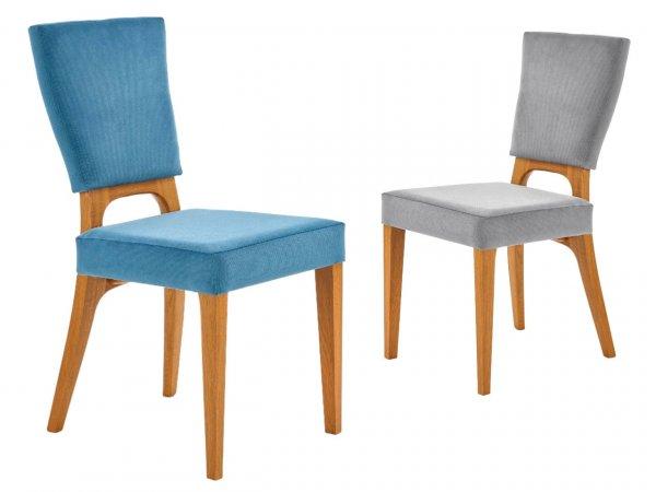 HAL-Wenanty KR modern favázas szék