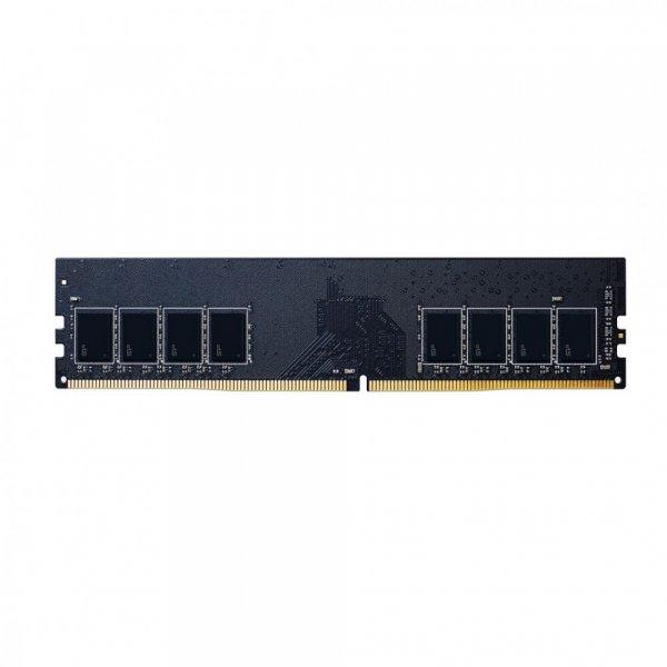 Silicon Power 8GB DDR4 3200MHz Xpower AirCool