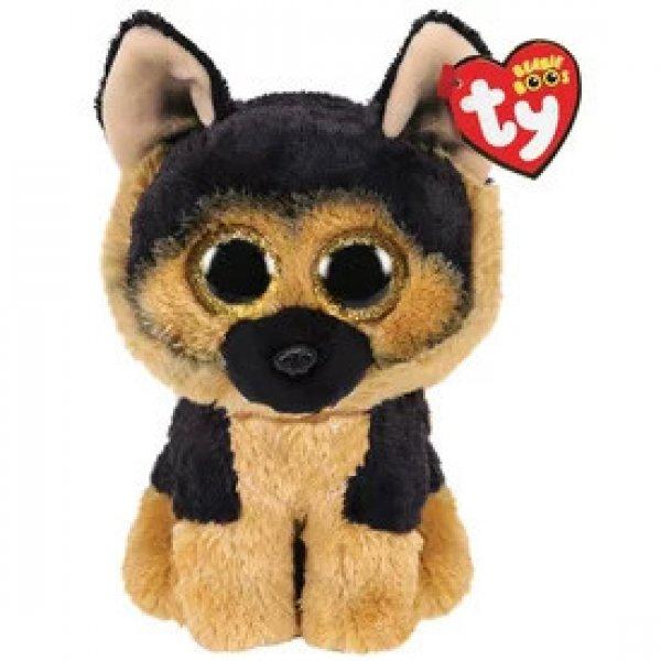 Beanie Boos SPIRIT német juhászkutya 24cm