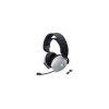 DELL Alienware Dual Mode Wireless Gaming Headset AW720H, Feh